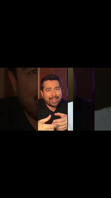 Na contra mão das narrativas