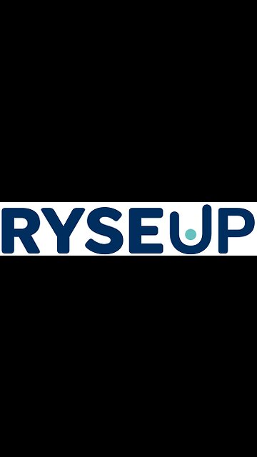 17.10.23 RYSEUP NORDIC - The new Health Innovation. You are invited.