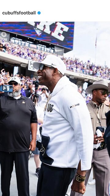 VISION + LEADERSHIP + PLANNING + EXECUTION = SUCCESS📈