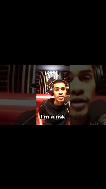 Sneako Gets Removed From Emergency Meeting Podcast