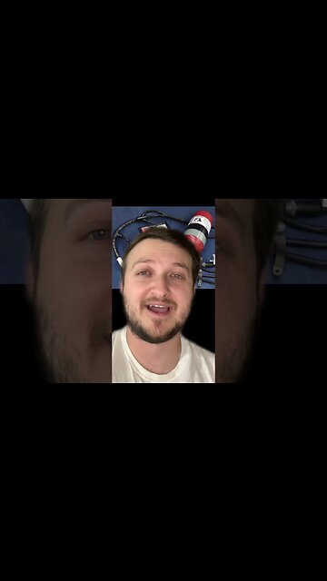 The Most Expensive Mistake A Soldier Can Make. #shorts #army