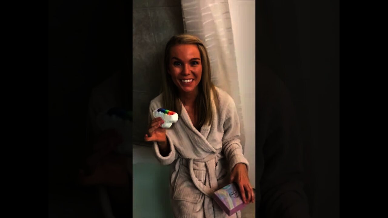 She spent $650 on THIS!! 🤯💸😂 For Entertainment Purposes
