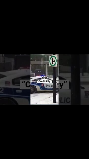 😮 that’s not good(crypto collapse in a 🥜)