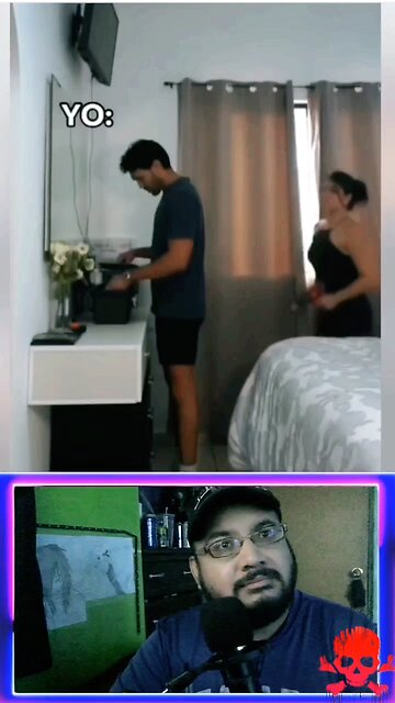 Mujer Independiente 🤭✌️