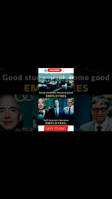 motivational quotes | life quotes | inspirational quotes #shorts #motivationalquotes