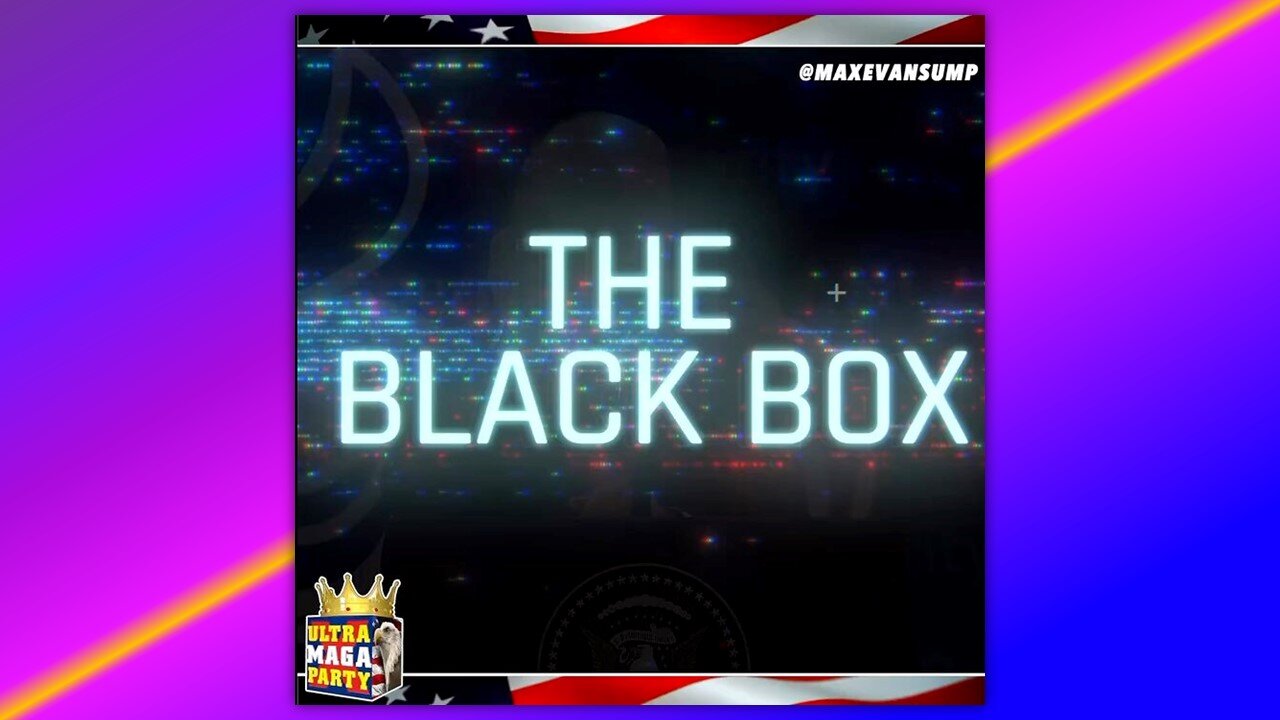 "TO BREAK THE OLD MODEL, WE MUST HAVE A CONSTANT AND SIGNIFICANT STREAM OF IMMIGRATION."