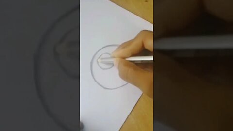 Art 🎭