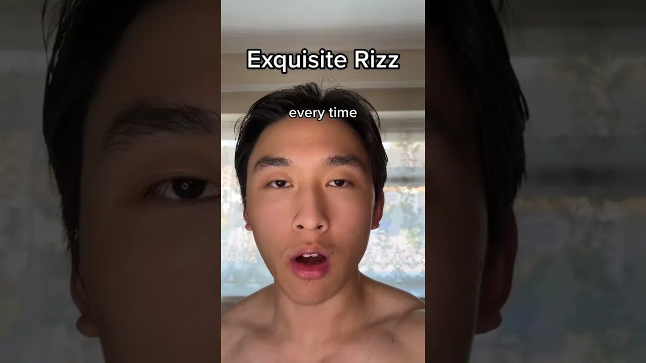 Poetic rizz part 3