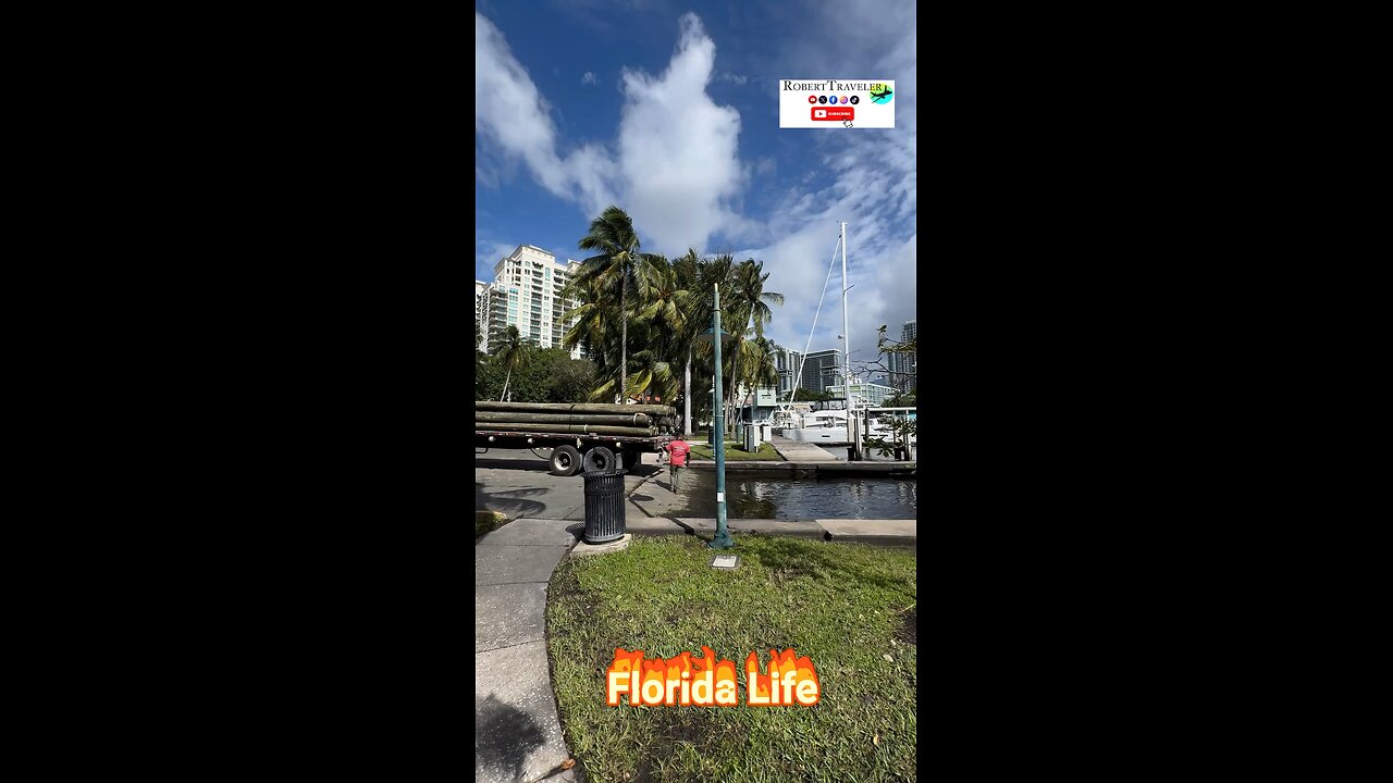 Florida