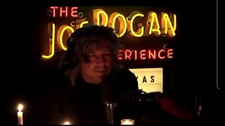 Joe Rogan: This Is Why I'm So Excited About Elon Musk and Twitter...