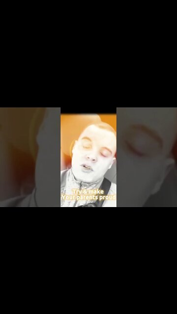 F Them Exams #shorts