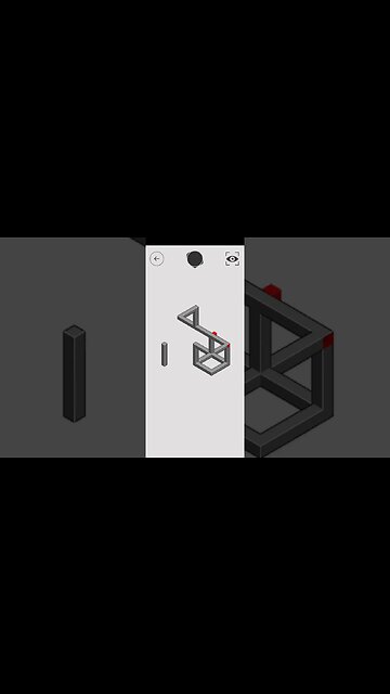 Hocus on Android: level generator 143