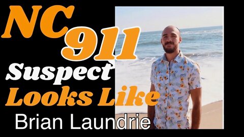 Breaking Tonight! Brian Laundrie sighting!