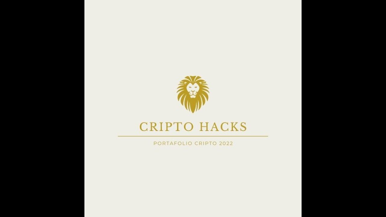 Ganar con Cripto Hacks