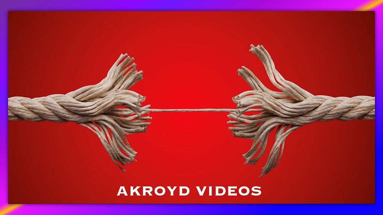 TOOL - VICARIOUS - BY AKROYD VIDEOS