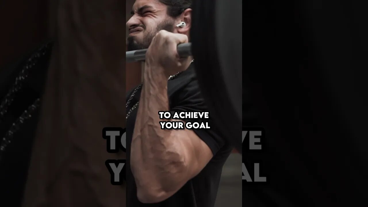 When You Feel Stuck in Your Life