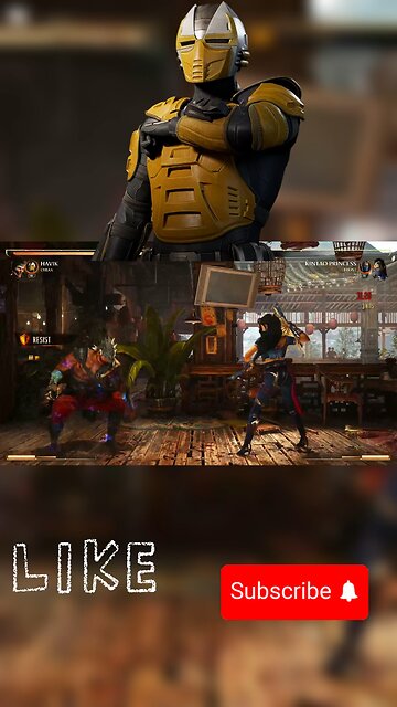 Cyrax Net Gross brutality