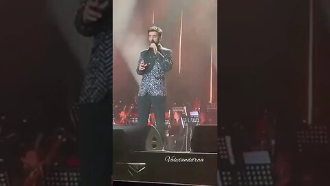 IL Volo Concierto Puerto Rico 🇵🇷