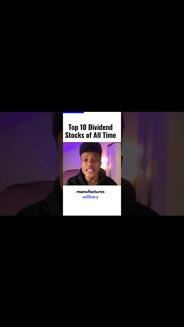 Is Lockheed Martin a buy sell or hold?