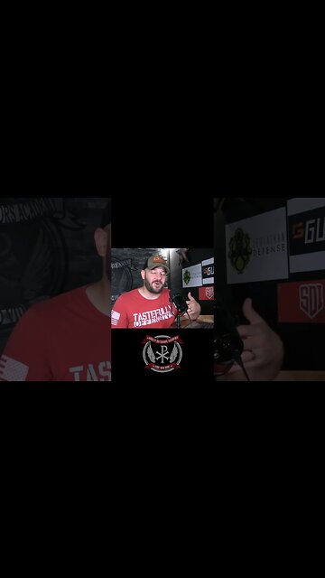 Make gun control a third rail again… #shortsvideo #guncontrol #shortsfeed #atf #biden #democrats