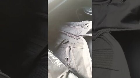 hoje não vai ter pedal porque nessa semana tem saidinha de bandidos da cadeia 😭🐙🤬