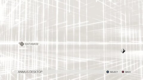 Assassin's Creed The Ezio Collection Part 23 The Last Few Mercenaries