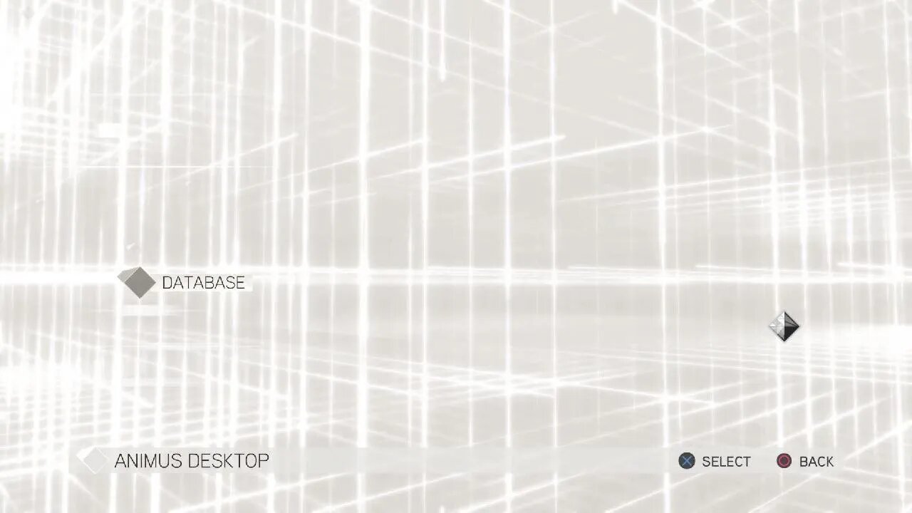 Assassin's Creed The Ezio Collection Part 23 The Last Few Mercenaries