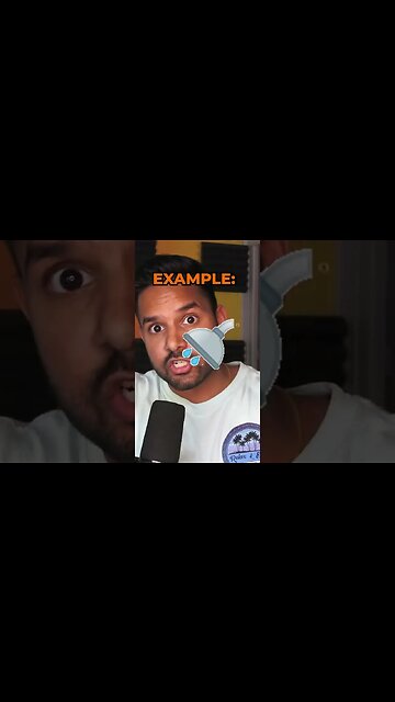 10 -SEC, MANTRA TO HELP YOU