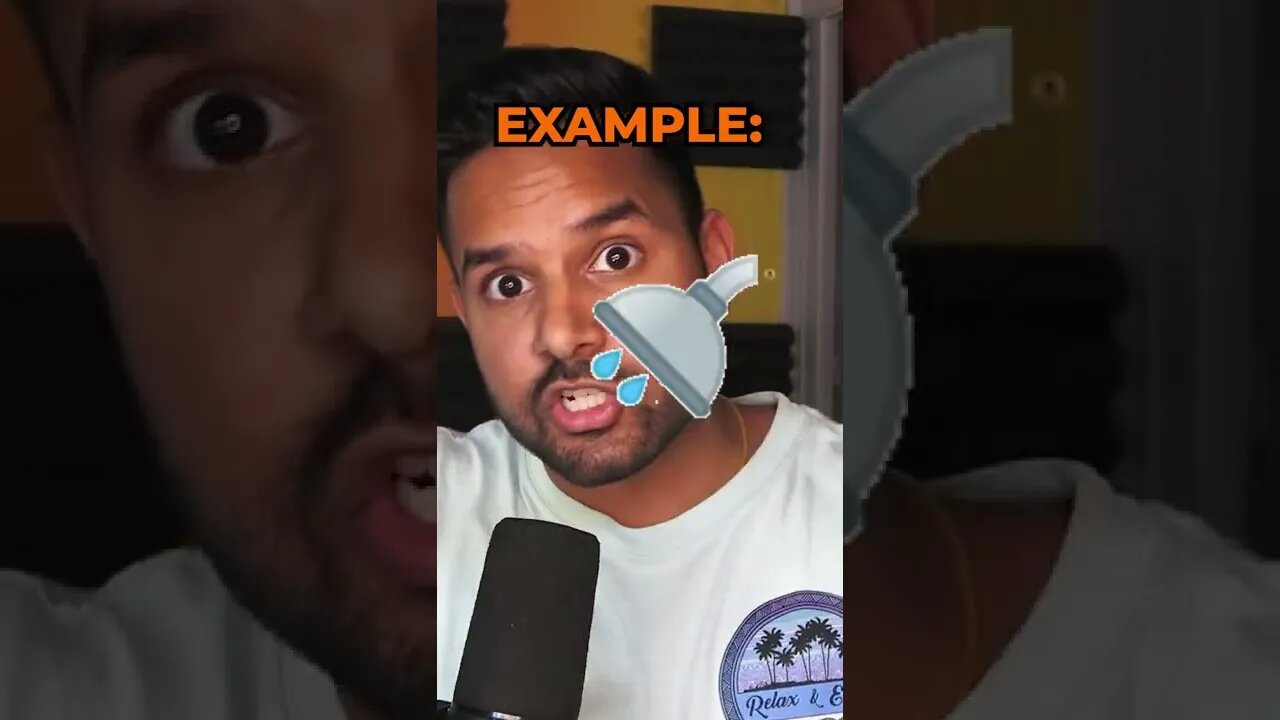 10 -SEC, MANTRA TO HELP YOU