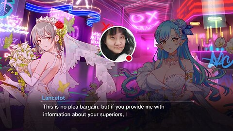 METAWORLD ALICE AI