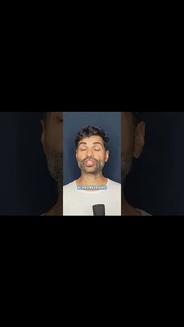 How to create a stable relationship (even if you have a fear of abandonment)