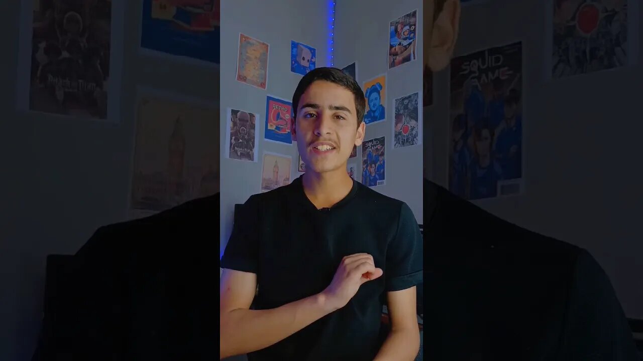 غزاة الخنادق