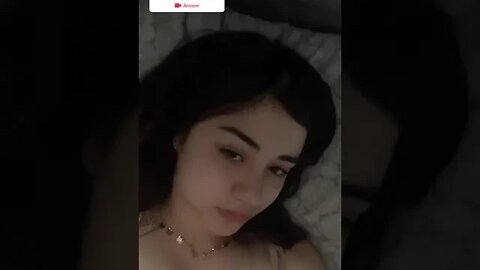 #shorts #viral #viral