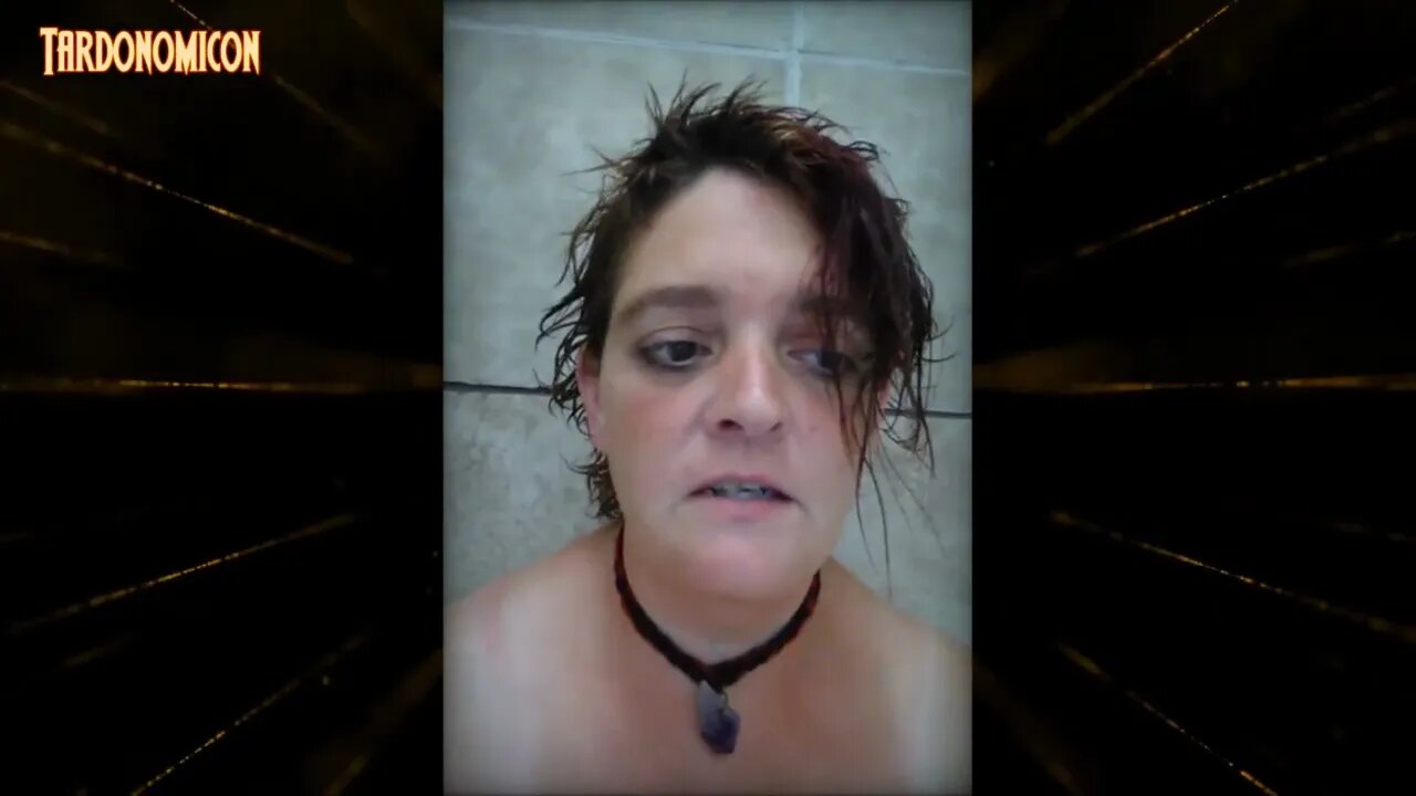 2022 08 17 1 ill die clean at least