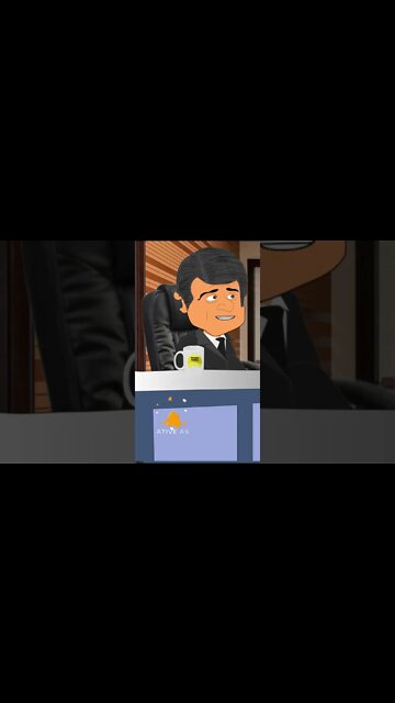 LULA fala da CORRUPÇÃO no SEU GOVERNO #shorts