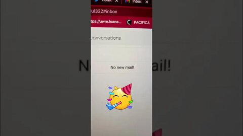 THE BEST FEELING IN THE WORLD (or close) 🎉