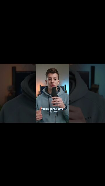 Apple Watch Fitness Time Saver! #shorts