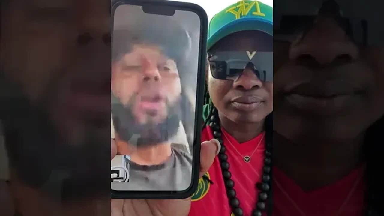 TRAHISON Flore De Lille veuve joyeuse_Chaque fois que nous découvrons un nouveau mécanisme de la vie