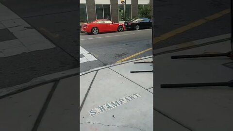 #gangstalking perp walk 10/28/2023 Pt. 1