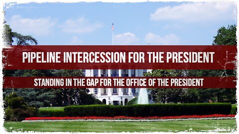 🔴 1/6/2022 | Fixing Our Eyes On Him | Morning Briefing