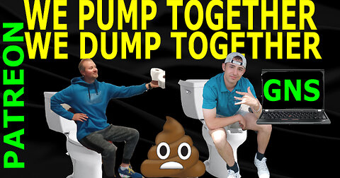 INOD UP BIG TODAY. WULF, BEST STOCKS NOW. STOCK MARKETS TO DROP THEN SKYROCKET.