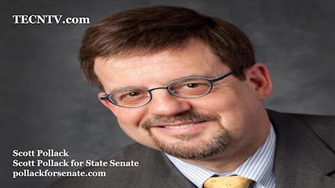TECNTV.com / Democrat Marxists Use High Property Taxes to Redline Minorities Out of Neighborhoods