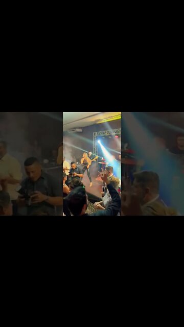 MUSIC LIFE #shorts #music #show #vidademúsico #musiclife