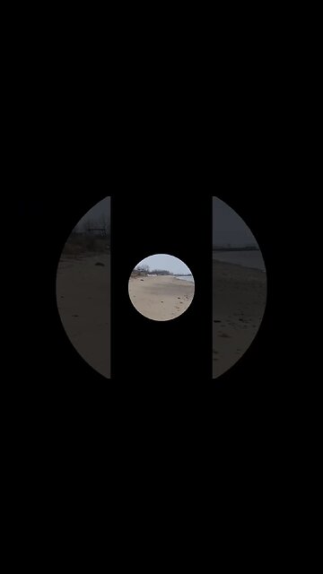 MEN IN BLACK #AgentS4 #UFO #MIB #Short #Fun