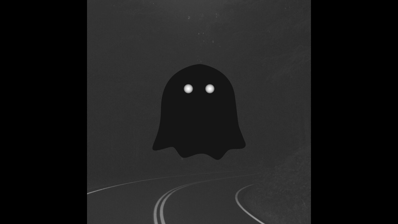 Freshly Made Ghosts - Nightcrawl