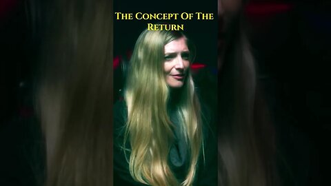 The Concept of The Return | AROPL