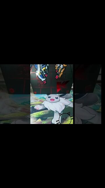 Where to start my reviews???