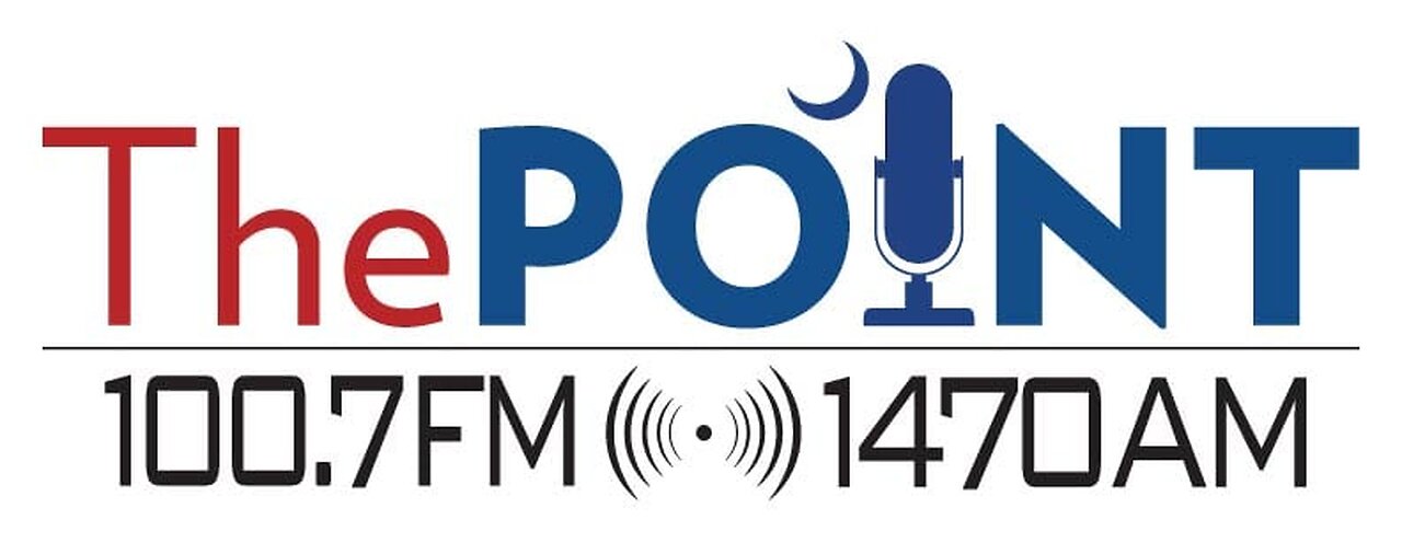 America's Radio Show 6/16/2024