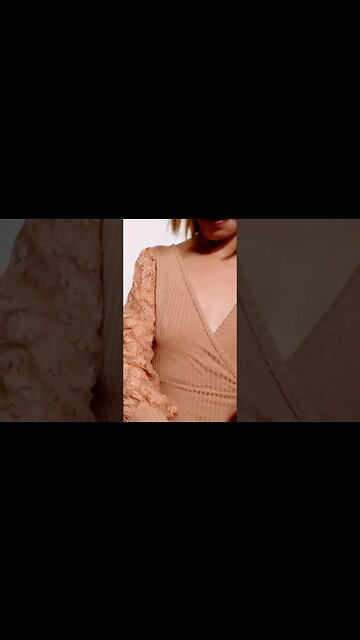 Awesome bodysuit from Shein