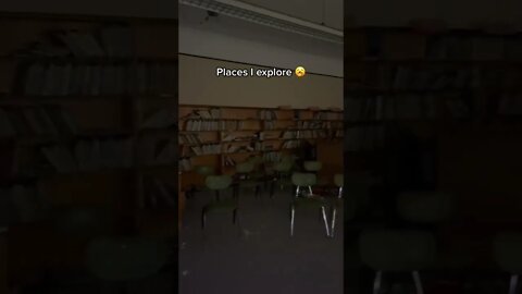 We are not the same 🥱